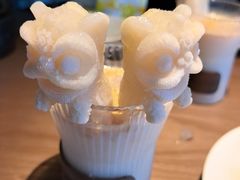 -沅江水·湖南家宴(南村万博长隆商圈店)