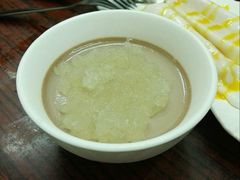 -添發碗仔翅美食