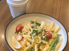 -Wagas沃歌斯(尚街店)