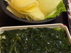 -晓宇重庆火锅(西安荟聚店)