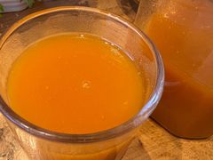 -额尔敦传统涮火锅·冰煮羊(铁东店)