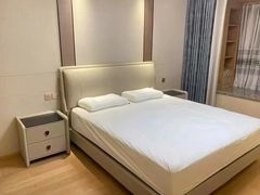 -慕思床垫·全屋家具家居定制(亿联三楼店)