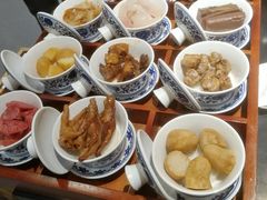 -重庆古老火锅
