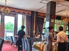 -聚福宝合苑食府(南头镇店)