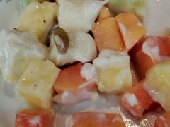 -星伦多自助料理·涮烤一体(杭州来福士店)