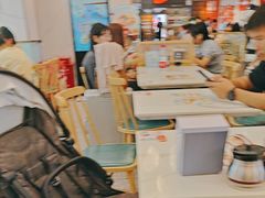 -苏晓玥·手作江南小吃(深圳北站店)