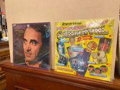 -摩根扒房(桐梓林店)