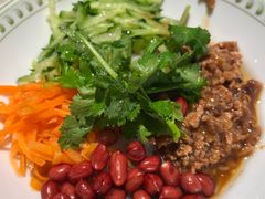 -春家·非遗手工小吃(徐汇万科广场店)