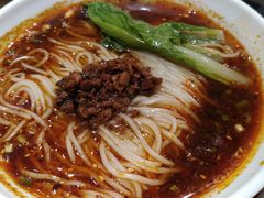 -眉州东坡(团结湖店)
