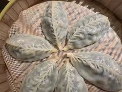 -湘满甲·黄焖甲鱼创始者·湘菜·鲁菜(潘家园店)