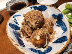 -熊藏居酒屋(kkone店)