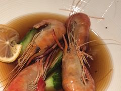 -老阿爸鲜鱼土菜(园区永旺店)