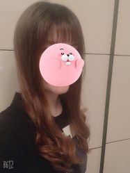 -东瀛造型