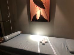 -永琪护肤造型