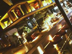 -胡桃里音乐酒馆(曲江店)