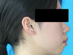 -泰康拜博口腔(凯迪大厦店)