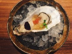 -桐寿司Sushi Tong
