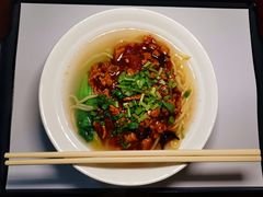 -南航明珠v2头等舱公务舱休息室