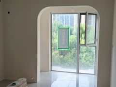 -一起装修网(集团店)