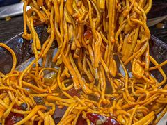 -滇釜火锅·能喝汤的火锅(车公庄店)