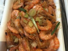 -盒马鲜生(首义店)