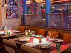 -Mammamia意大利餐厅(阳春巷店)