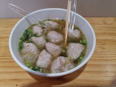 -家宴·灌蛋·沙茶面(曾厝垵店)