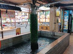 -高家小院铁锅炖大鹅(哈西高铁站店)