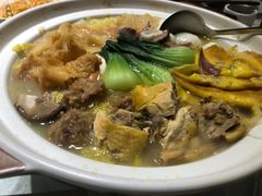 -顺风海鲜港(长寿路店)