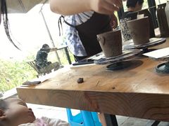 -远山有窑