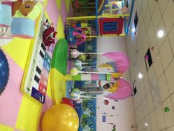 顽皮宝贝-顽皮宝贝