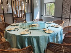 -鹭江潮餐厅·福建菜(鹭江佲家酒店)