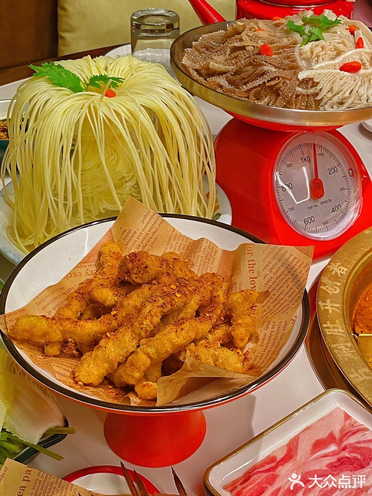 哈尔滨我最怕倒闭的一家店