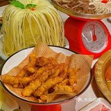 哈尔滨我最怕倒闭的一家店