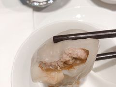 -鼎泰丰(国金店)