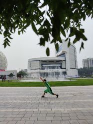 -北京科学中心儿童乐园