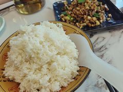 -宝荣鱼馆·临湖之宴(千岛湖店)