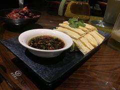 -井水小厨·湘菜(活力广场店)