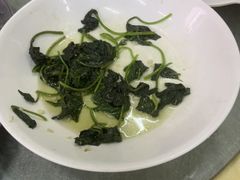 -南沙辉记烧鸡·荔枝木炭火吊烧(旧镇店)