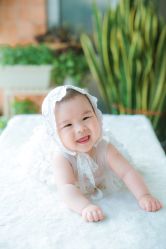 点击看大图 -Angel Fish photography 儿童摄影工作室(亚运村店)