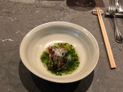 -Waku Ghin(滨海湾金沙店)