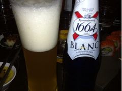 iphone_upload_pic-富力丽思卡尔顿酒店·FLAIR餐厅酒吧