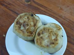 -宝瑞门钉肉饼店