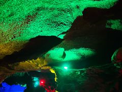 -寻龙山风景旅游区