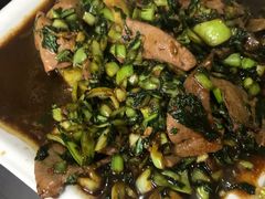 -林家饭店(新林公路店)