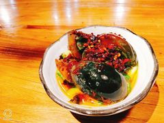 -湘里乡亲甲王二老店
