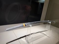 -大阪历史博物馆