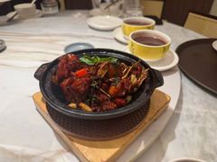 -志明眷村·台式融合菜·宵夜