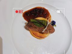-王品牛排(常州吾悦广场店)