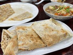 糊拉汰-御清斋总店(天一街店)
